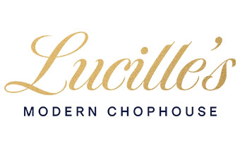 Lucille's Modern Chophouse logo